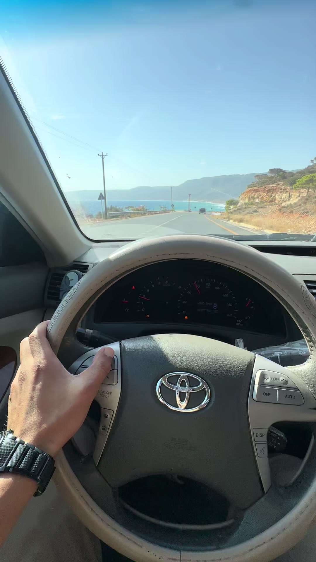 @عبدالكبير المدهم