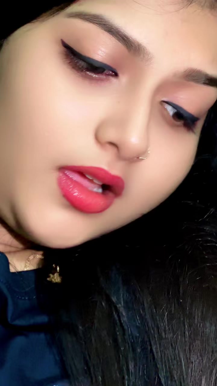 @Maria Afhida