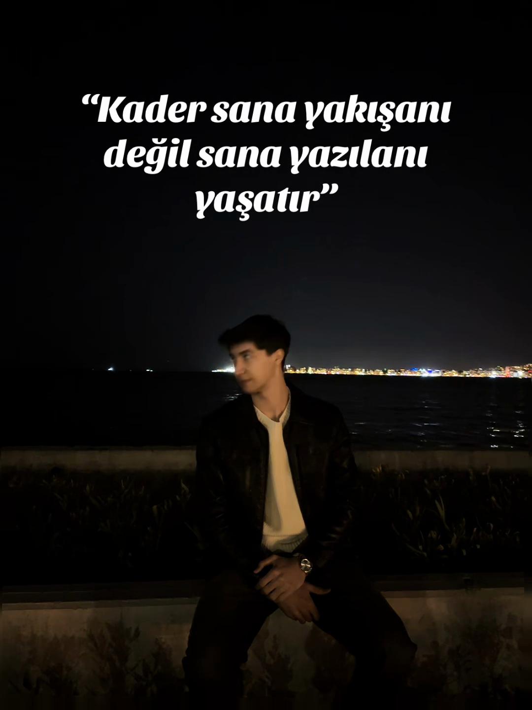 @y_kaymaz11
