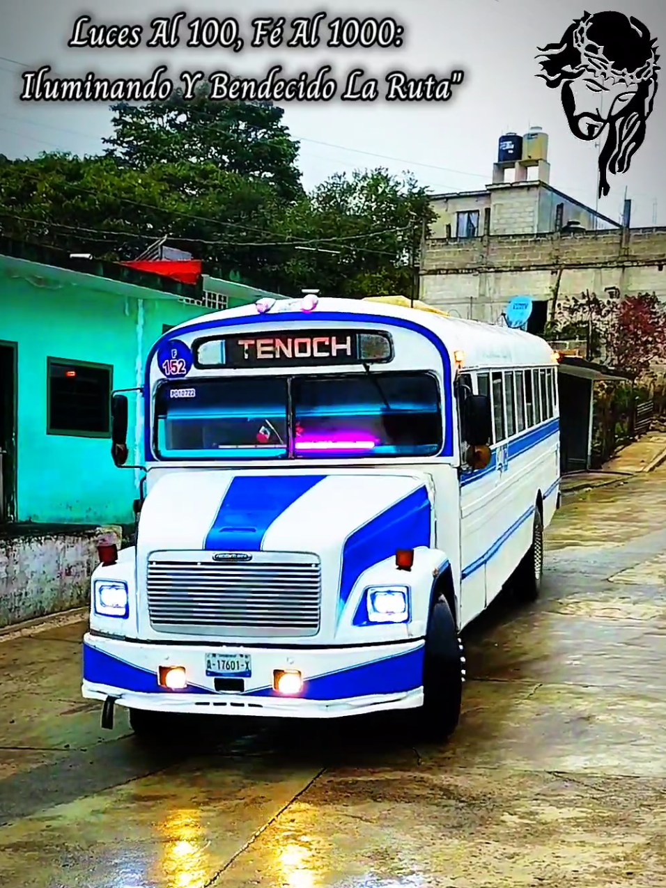 @BYY_CR27 🫎🚌