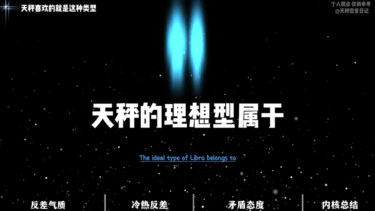 @大知闲闲
