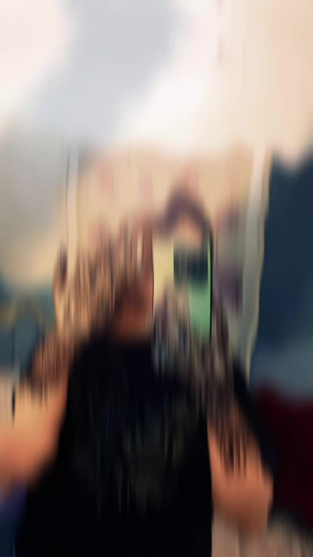 @𝓣𝓲𝓼𝓱𝓪🌙