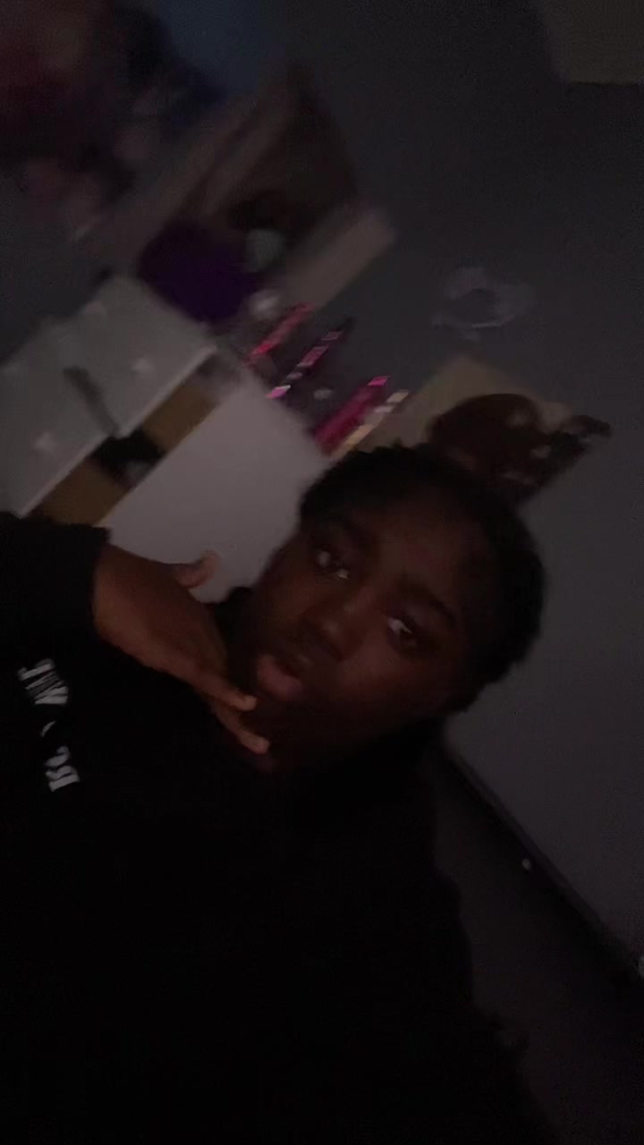 @istaytomyself_67