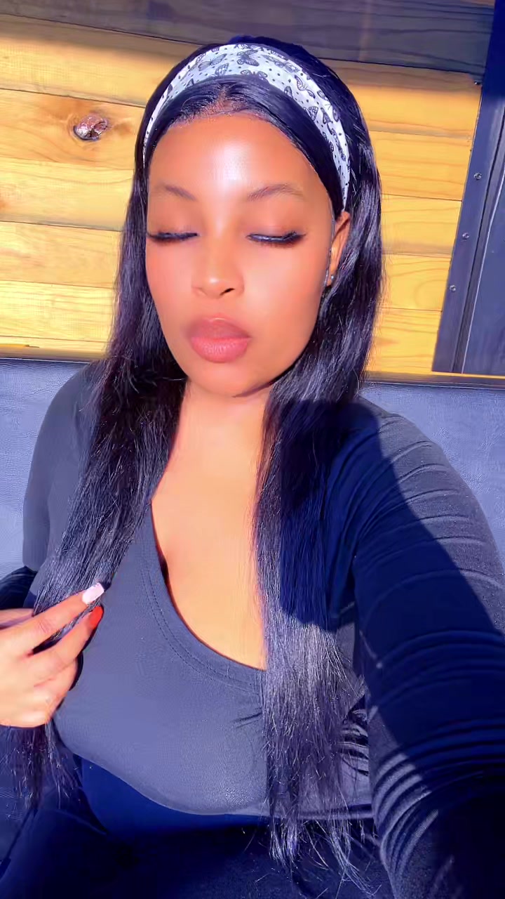 @Nomsanaledi