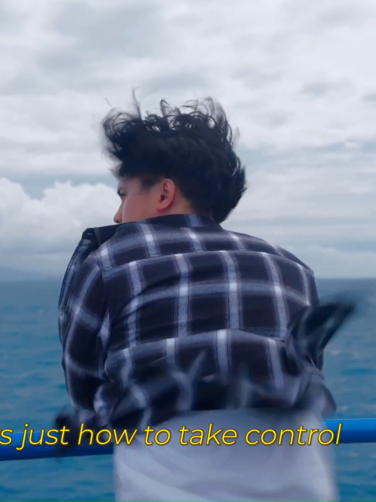 @Storyverse