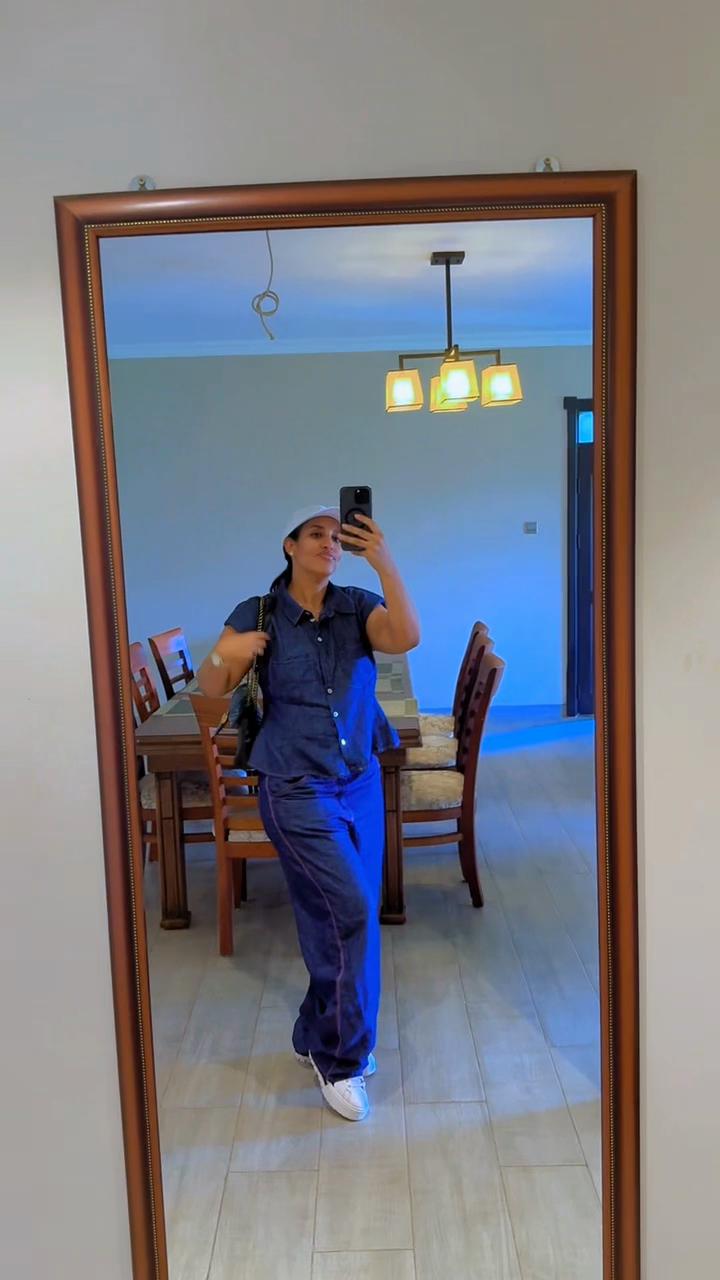 @nasnetz