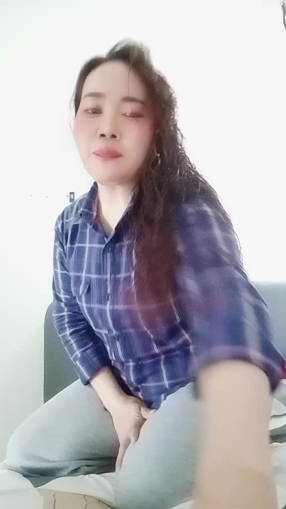 @juati bohay 🥰🥰