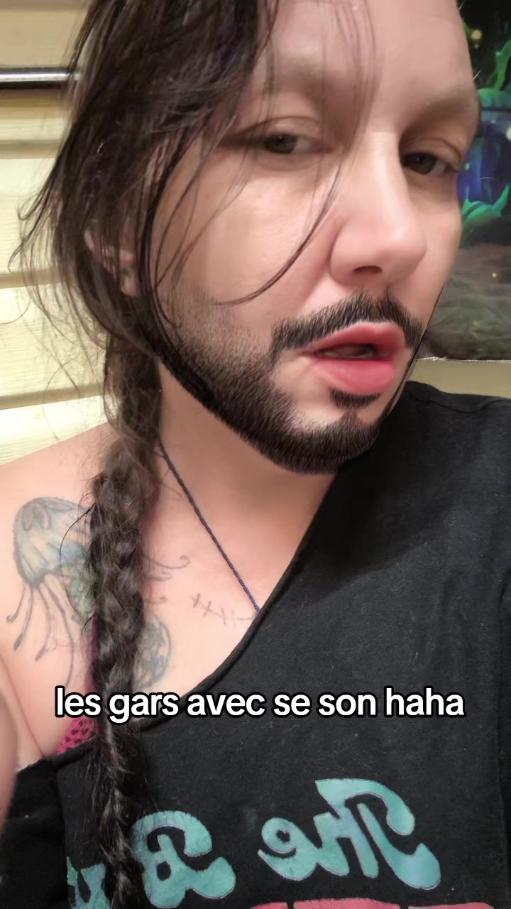 @Bibisue