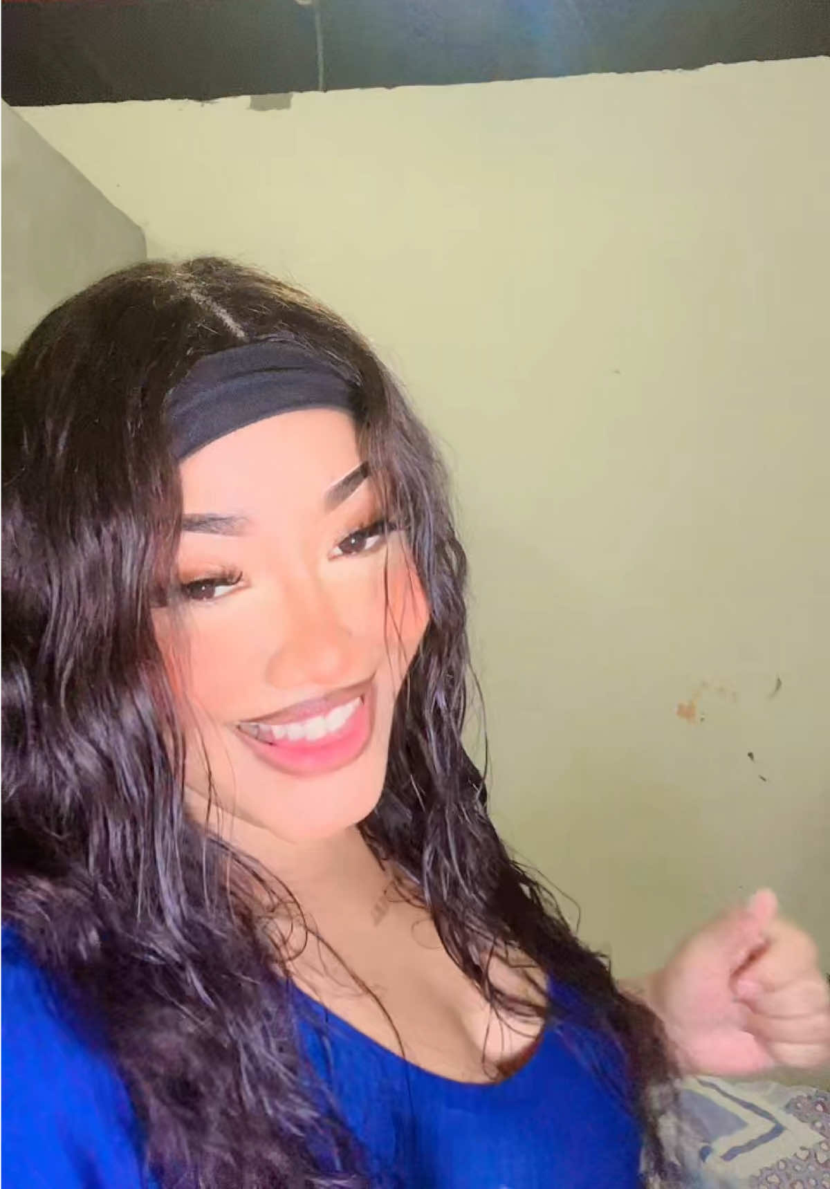 @Mari Pili