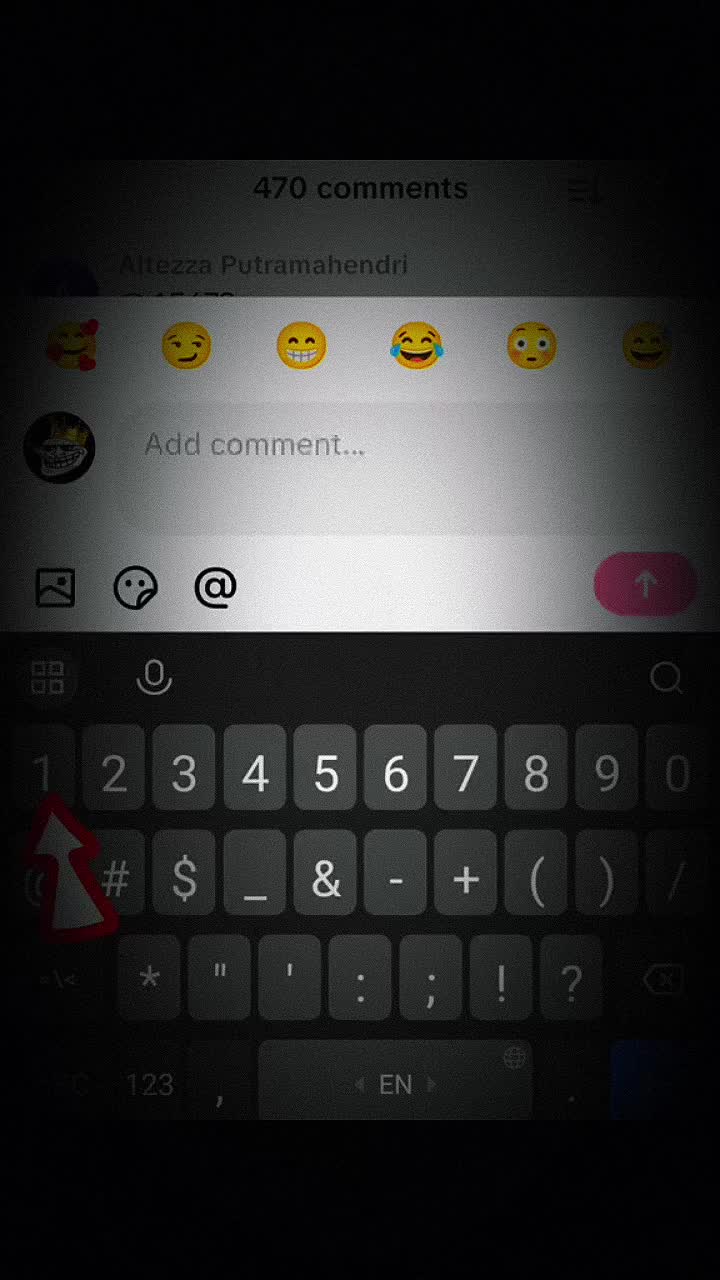 @𝐬𝐢𝐠𝐦𝐚.𝐭𝐮𝐭𝐨𝐫𝐢𝐚𝐥