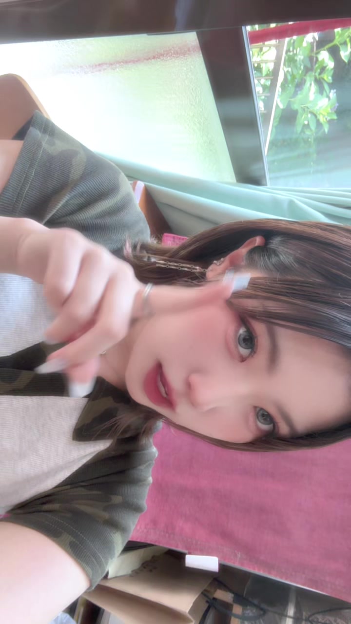 @🫧冬月椿🫧