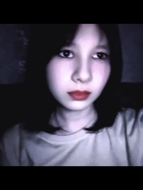 @ʟᴀᴢʏʏ_✮