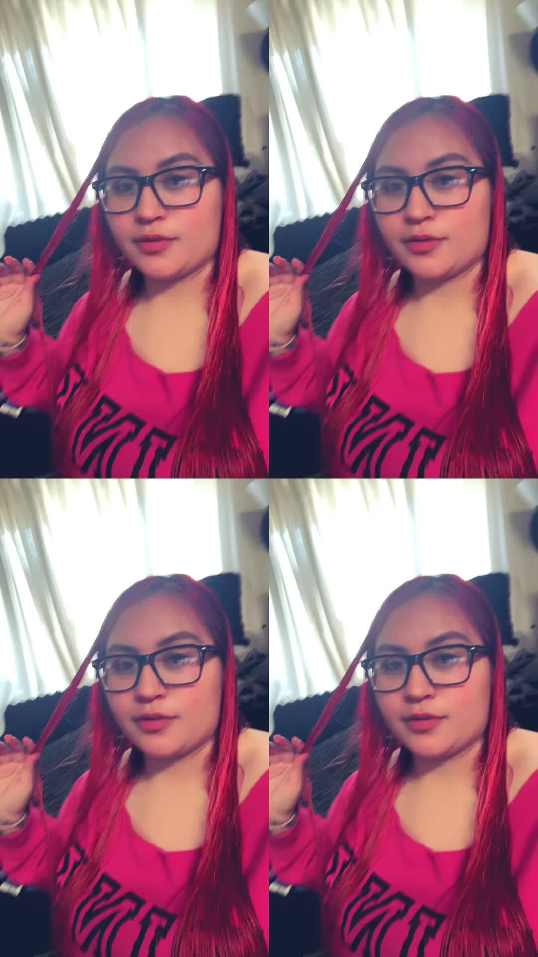 @unknownuserbri46