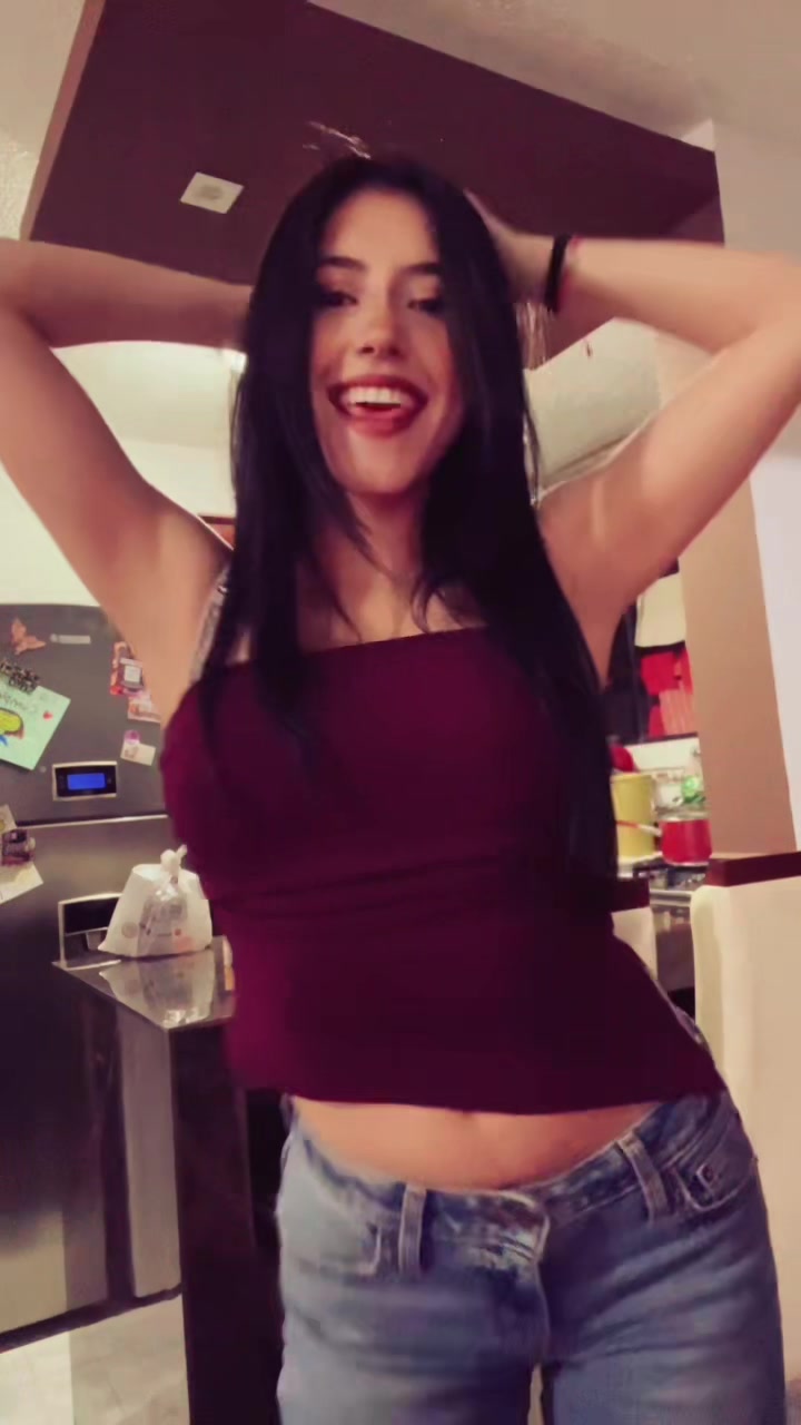 @hailielema