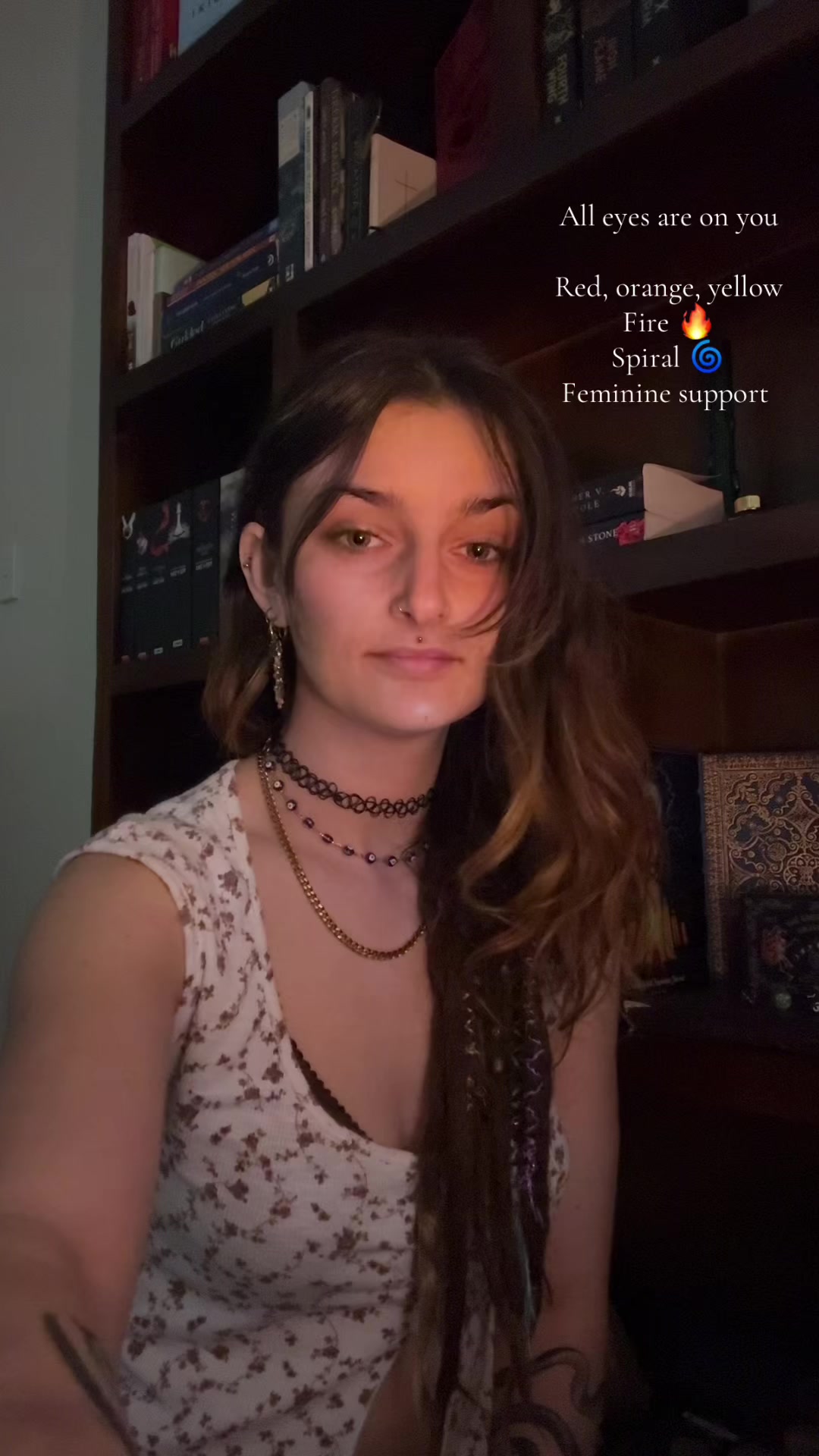 @_spiritsiren_