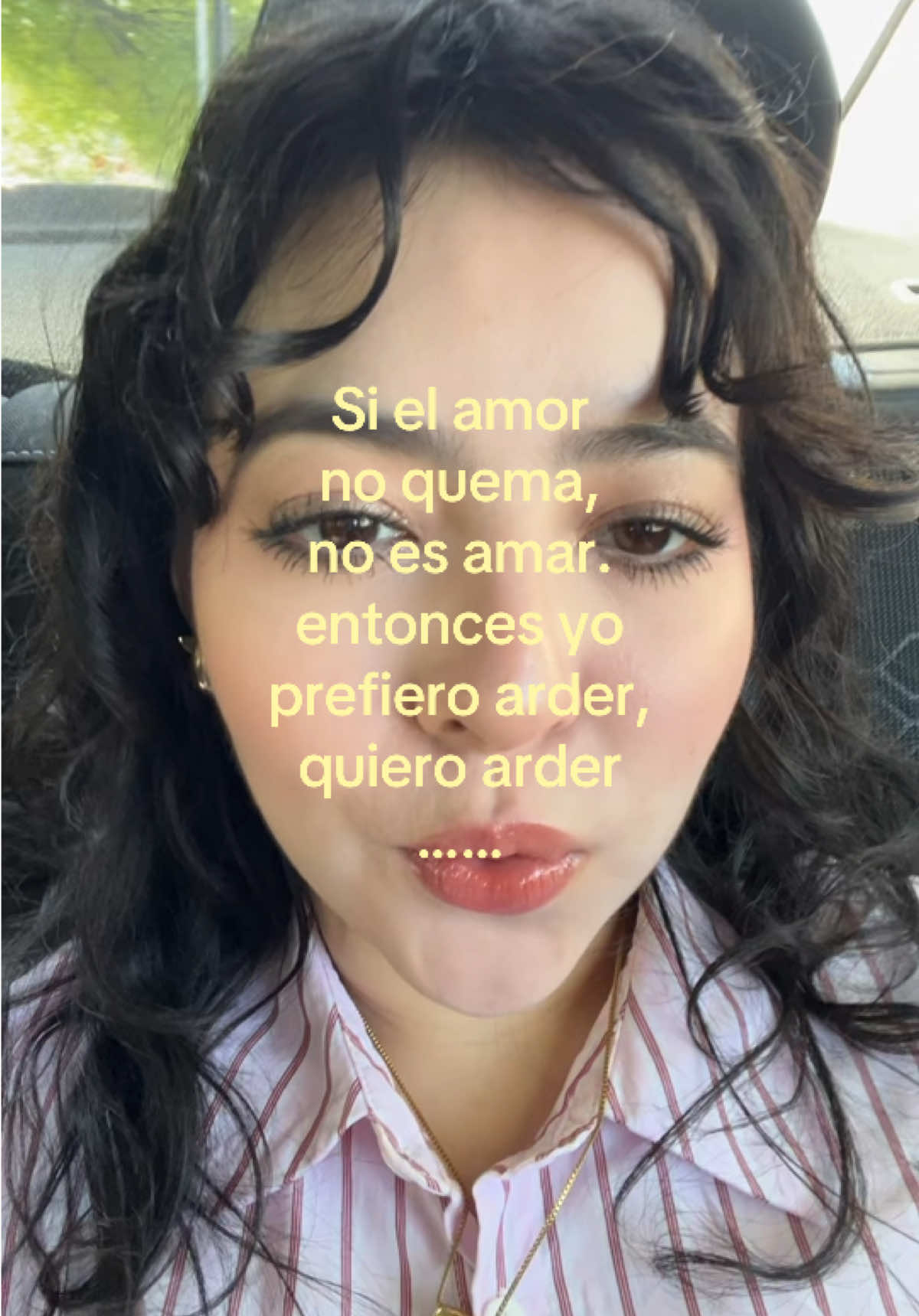 @eve <3