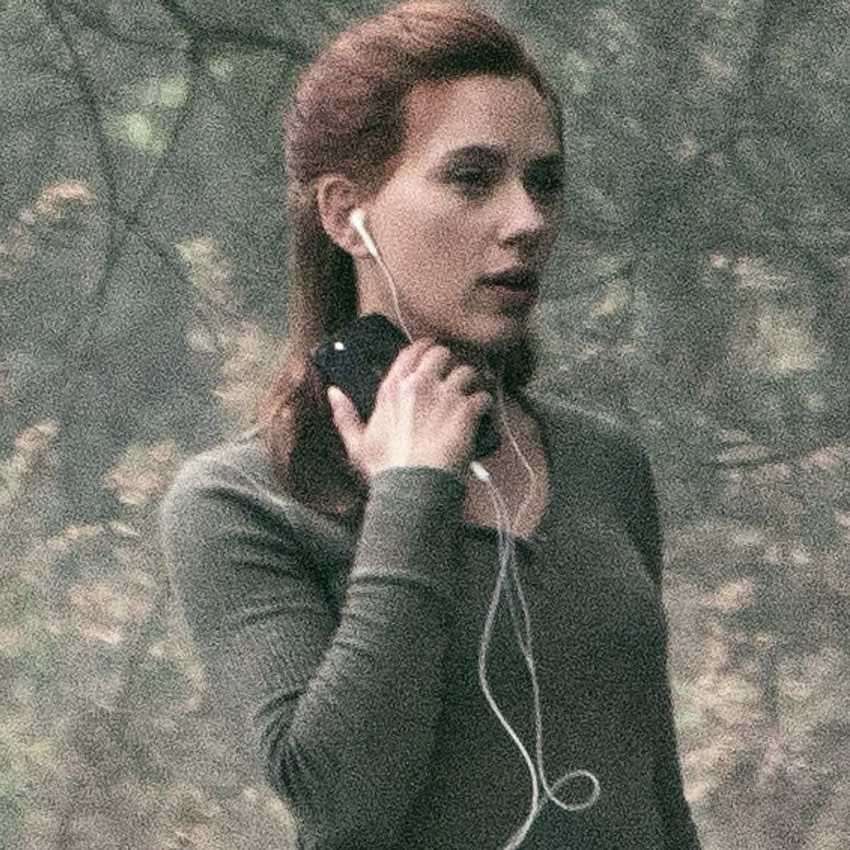 @cami ⧗