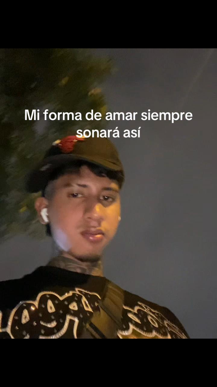 @JE📿‼️