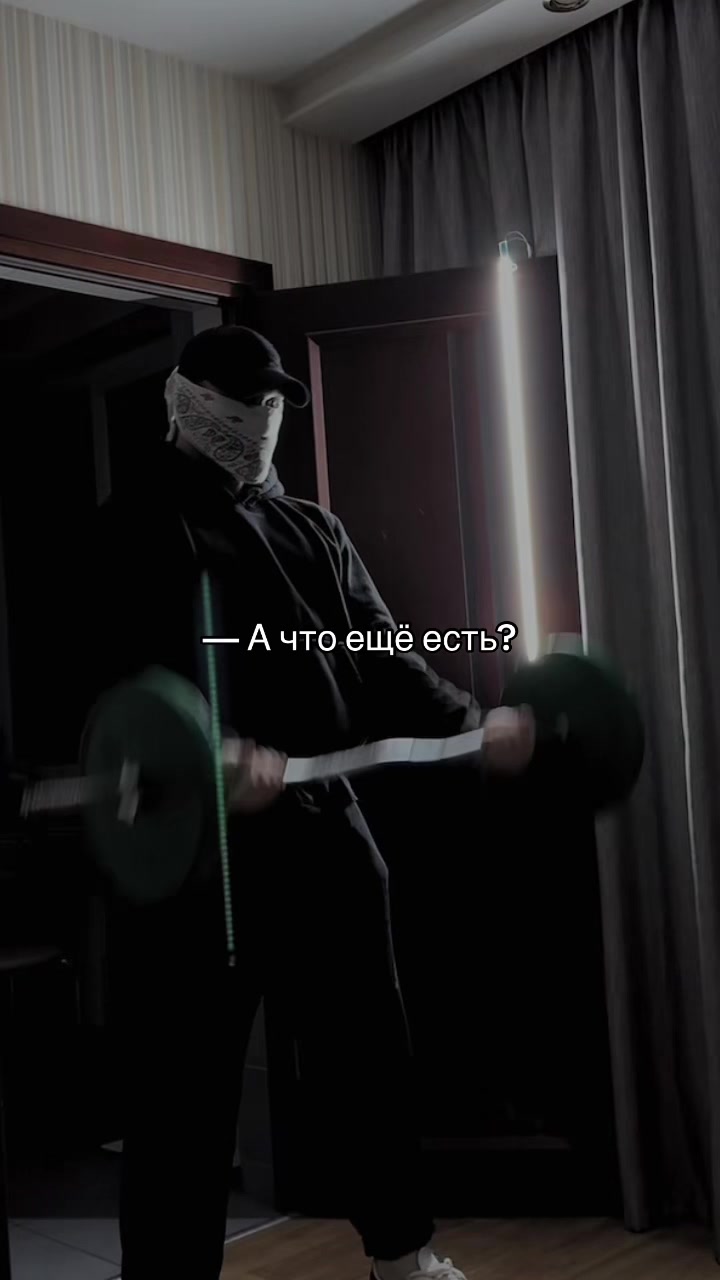 @_.Rich2B._