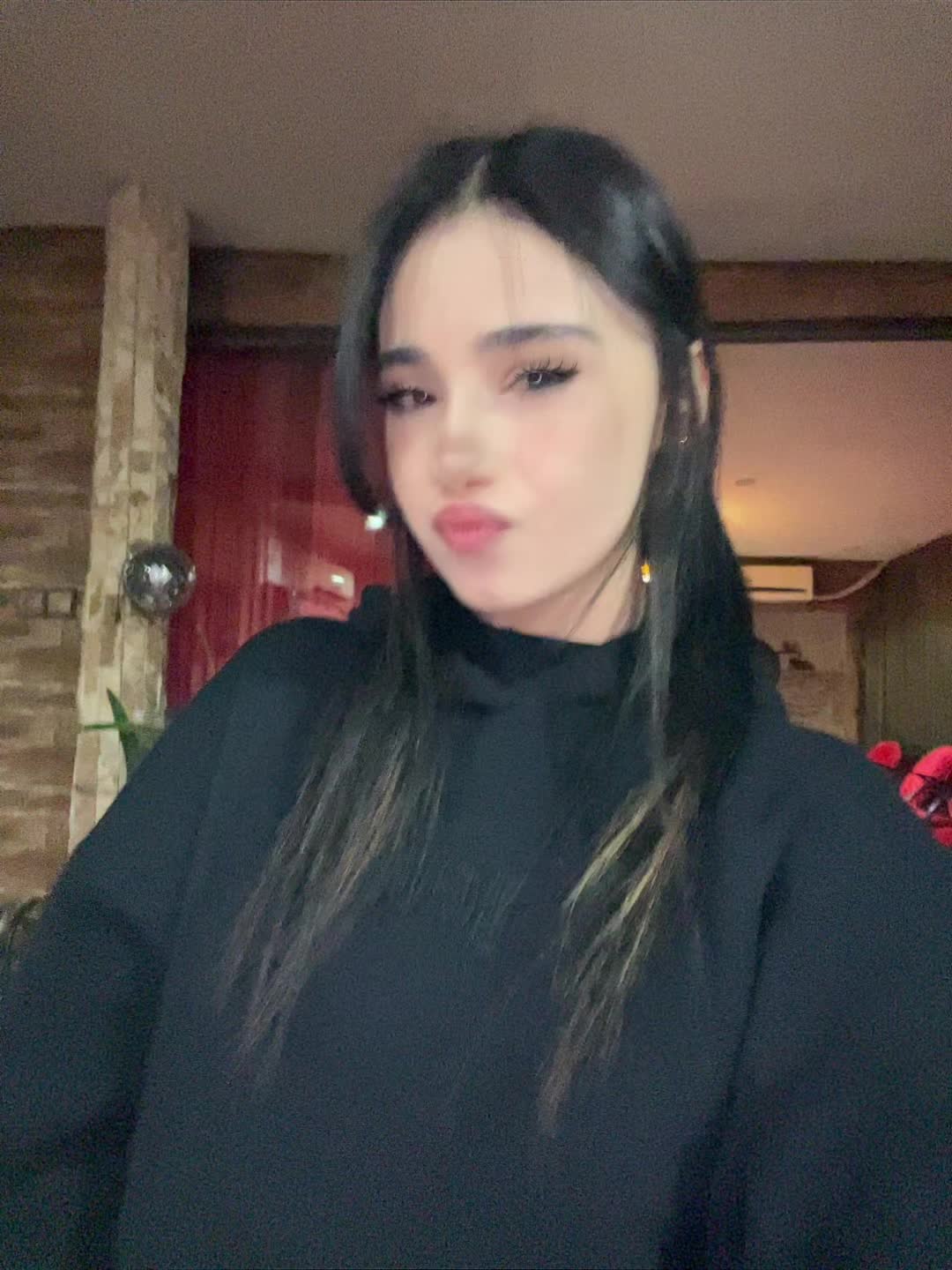 @_.noosha._