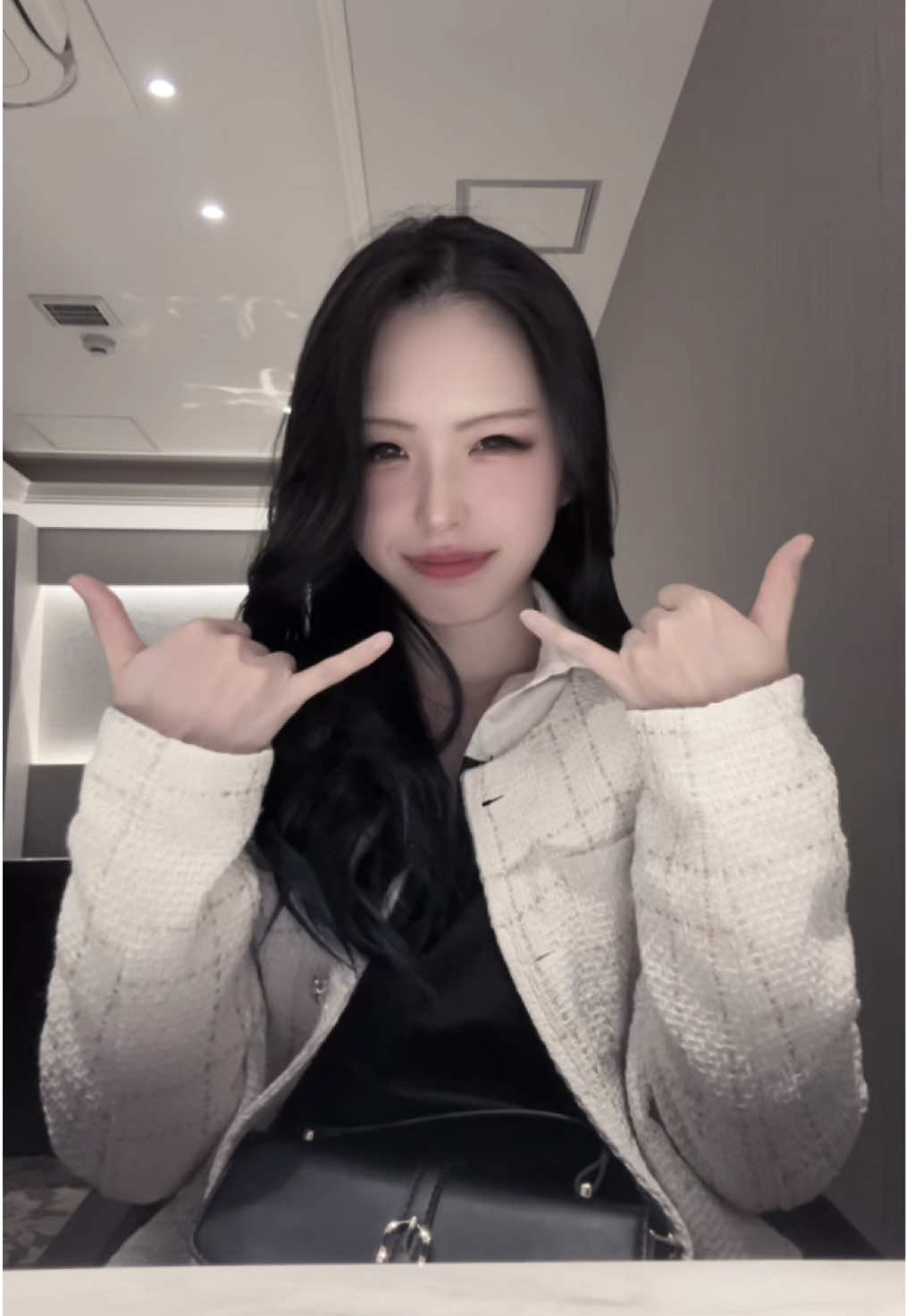 @yukichan._.00