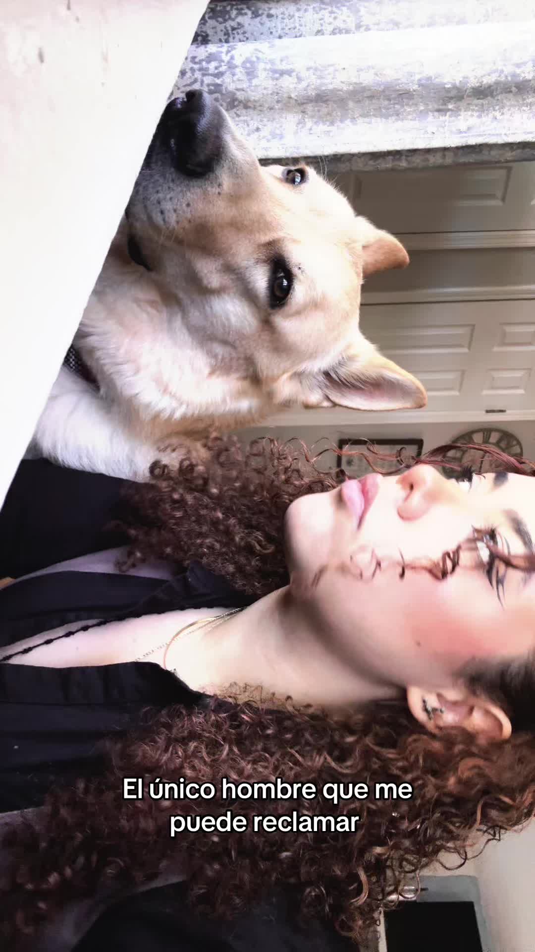 @letziart