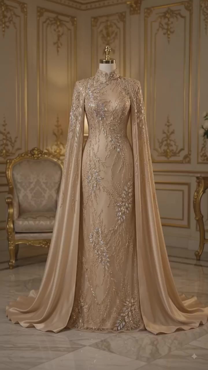 @Bismillah Collection