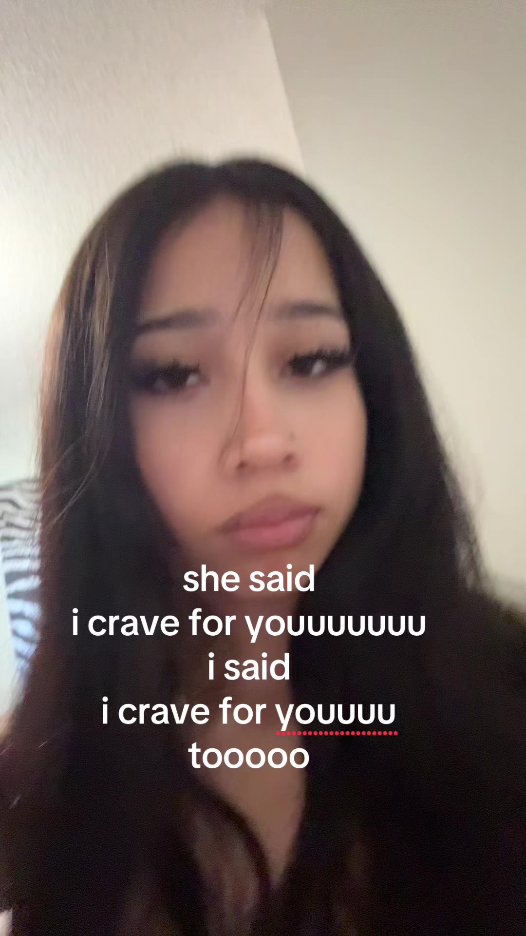 @sexy cool girl