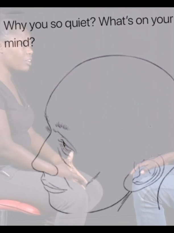 @ᎷᎬᎷᎬᏚ ᎻϘ ᏦᎬ 🇰🇪