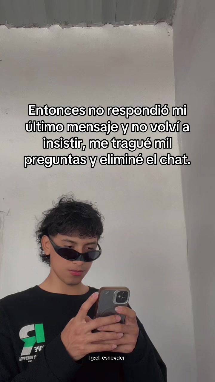 @Esneyder