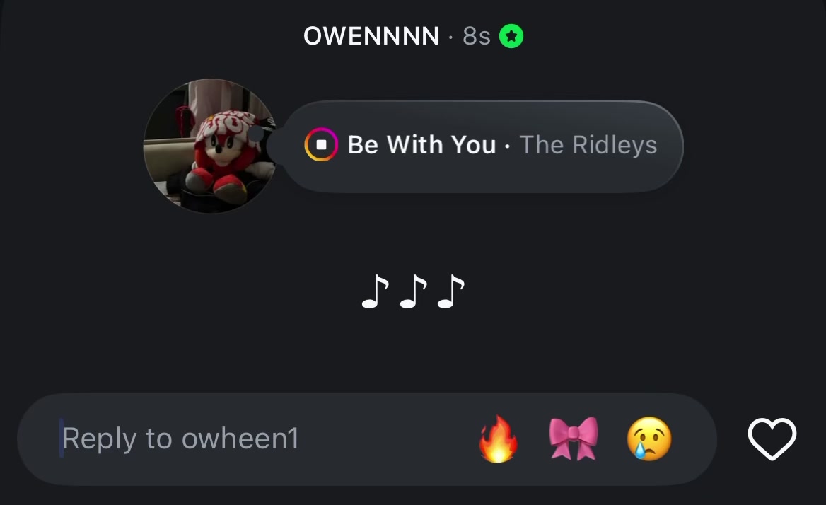 @OWENNNNN