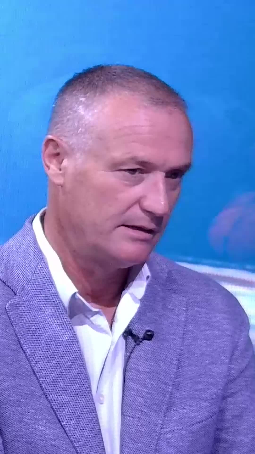 @blutelevizion