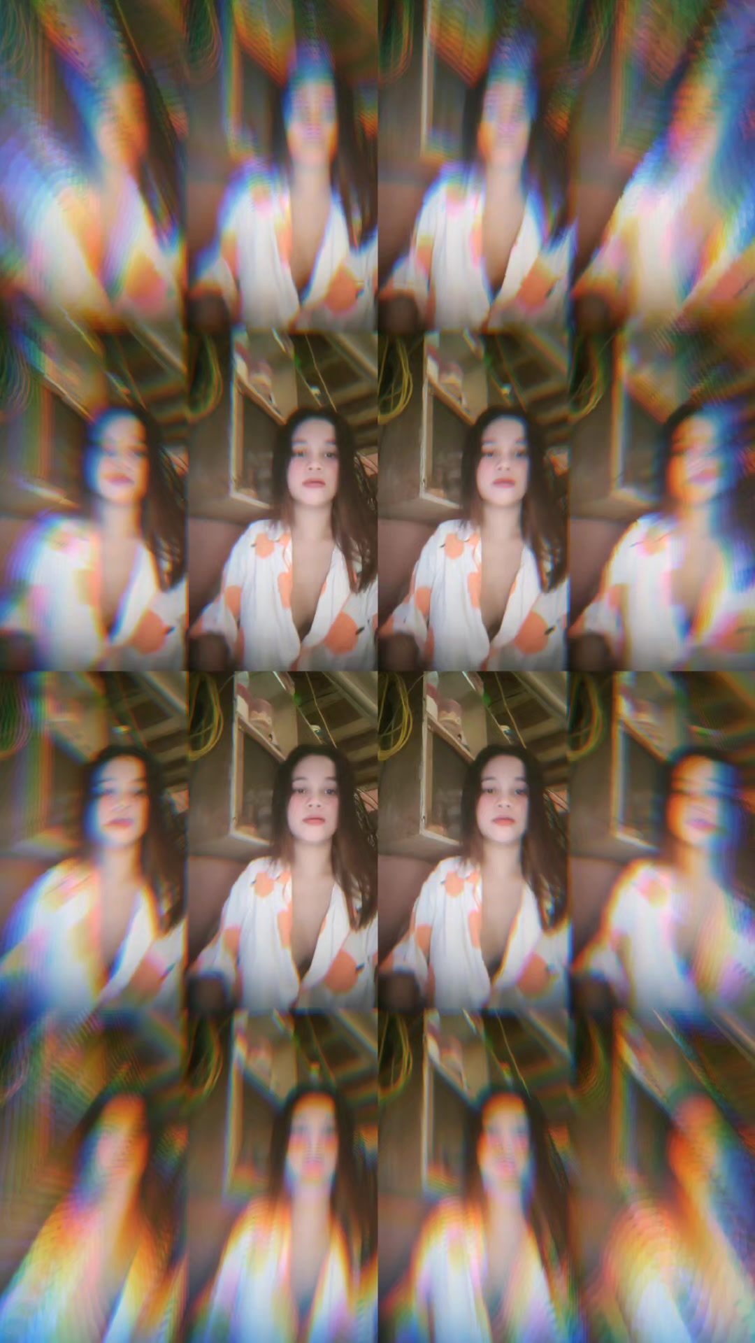 @KhayDeloria