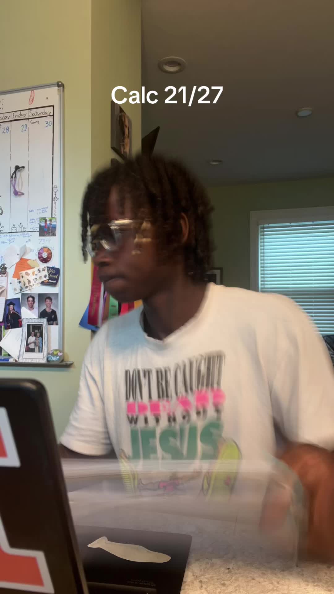 @Fimathematics