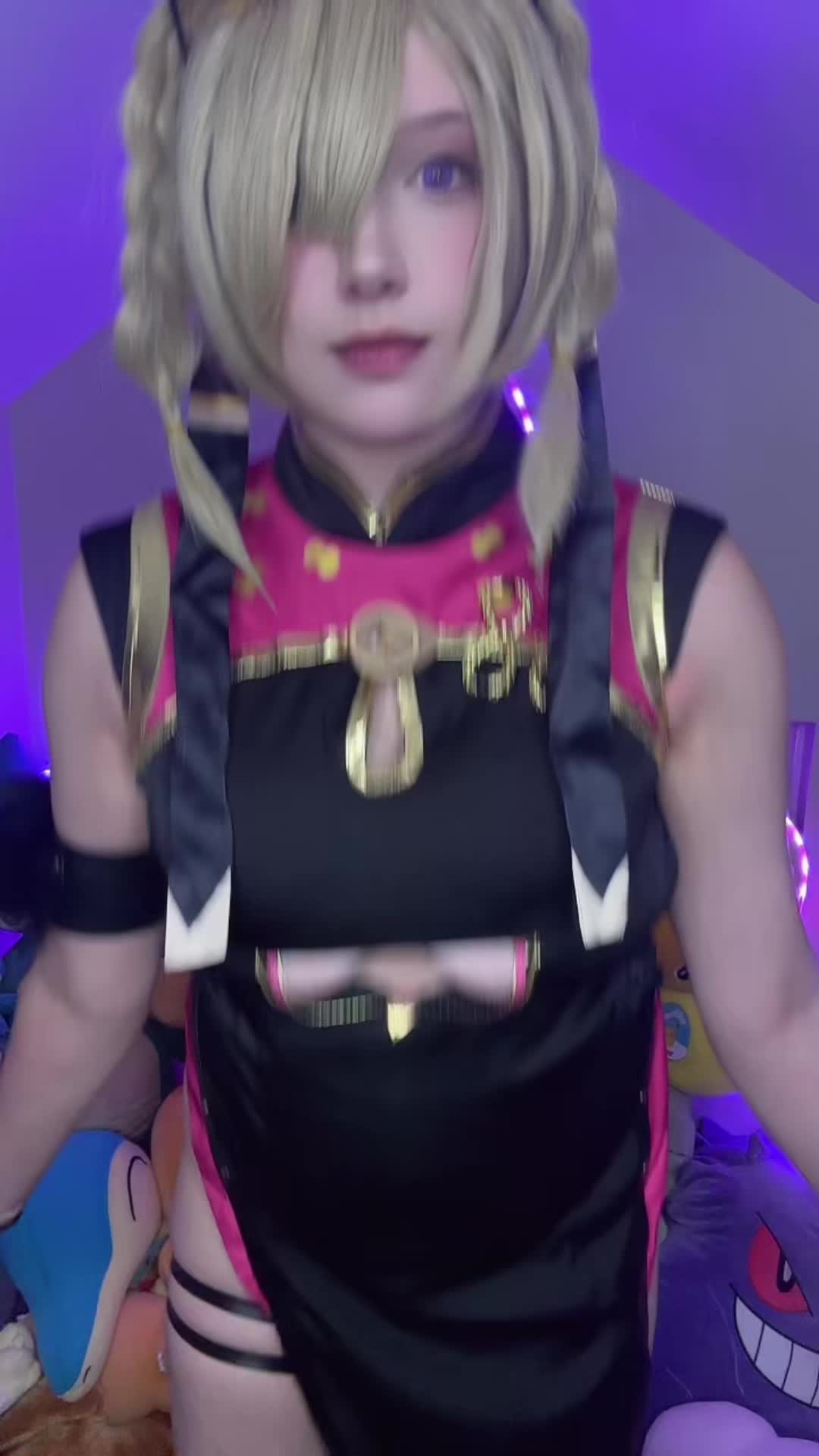 @nekoprincess2.0