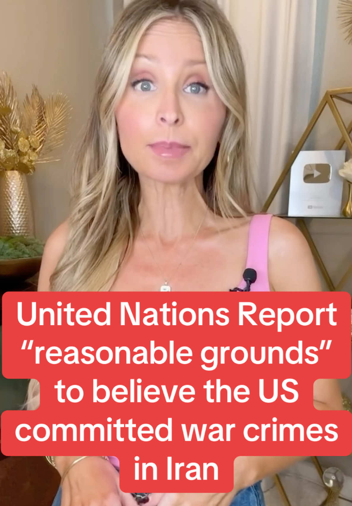 @📺The News Girl 📰