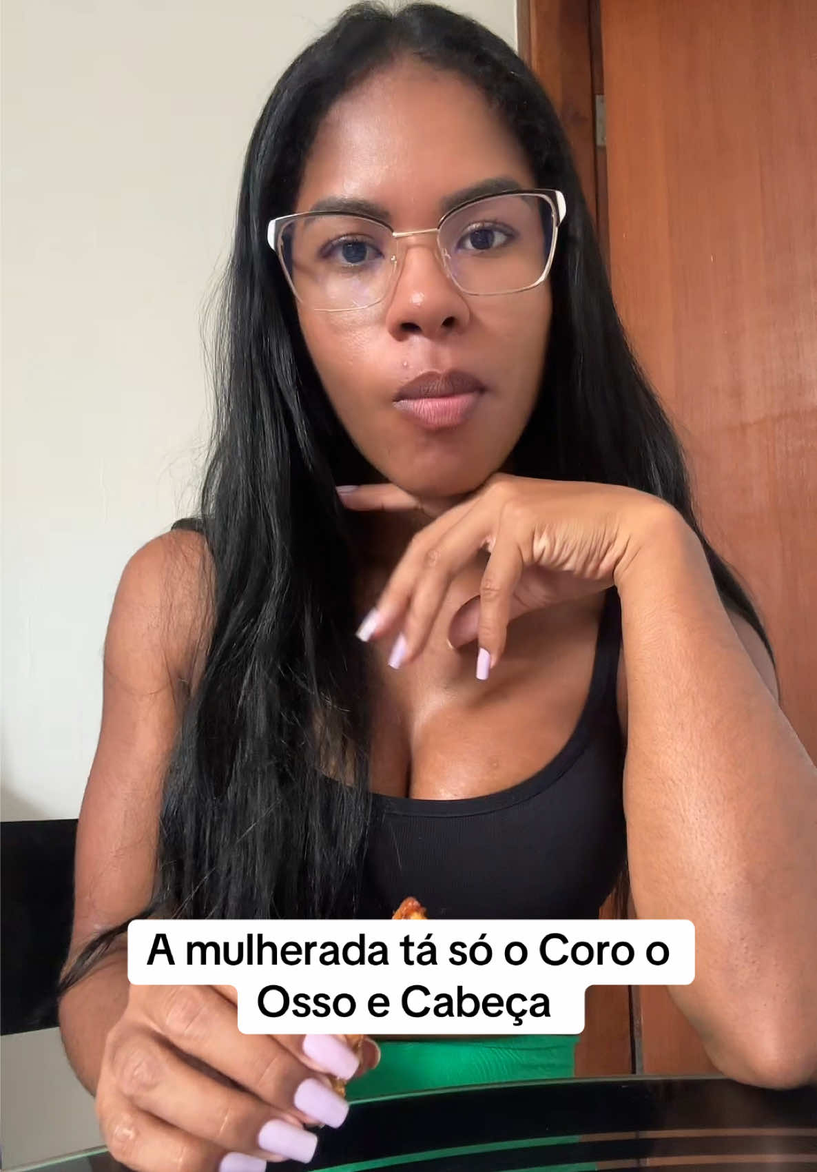 @M&ocirc;nica! Maefitnss