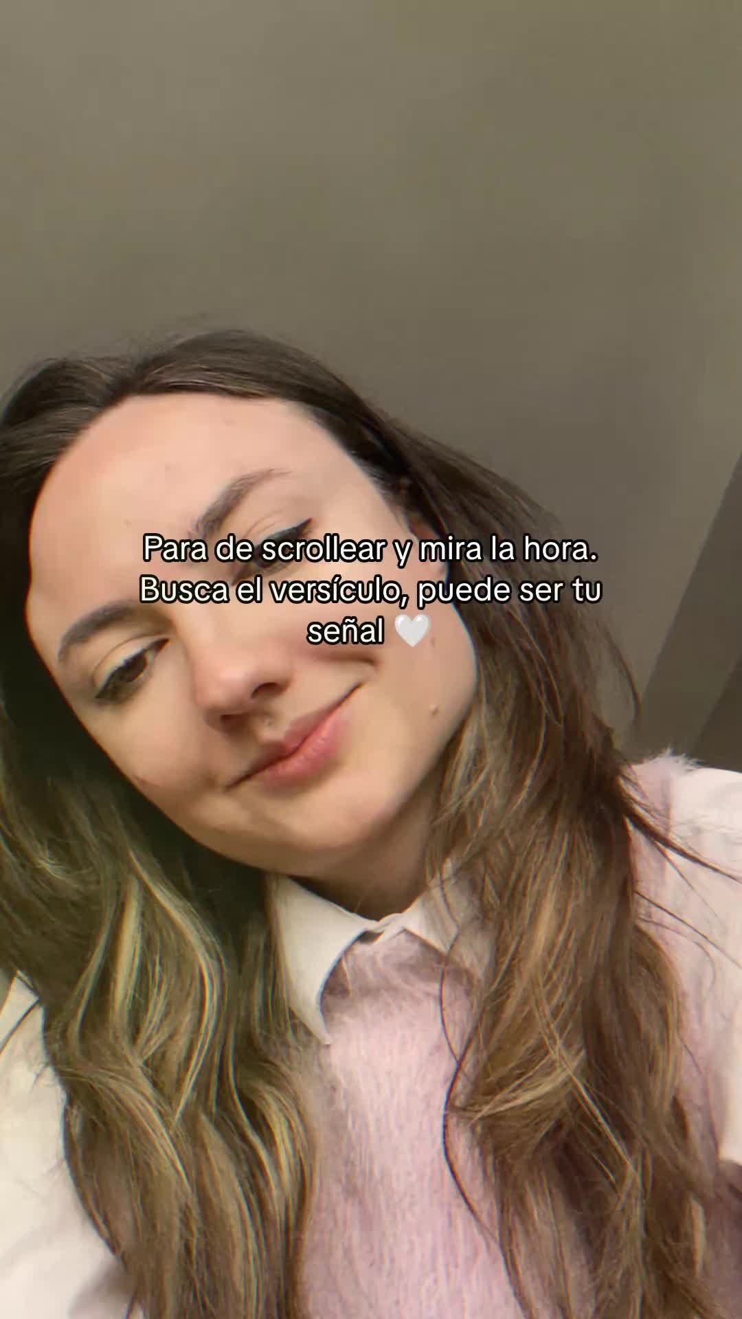 @Ariana R&iacute;os