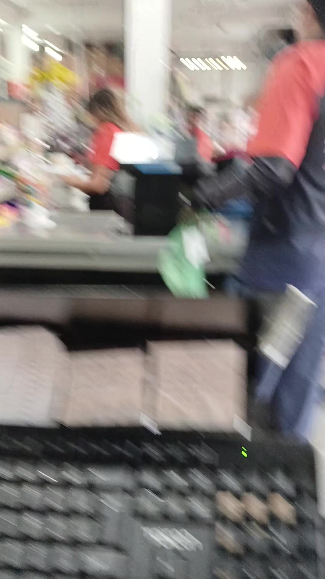 @JoaoMax