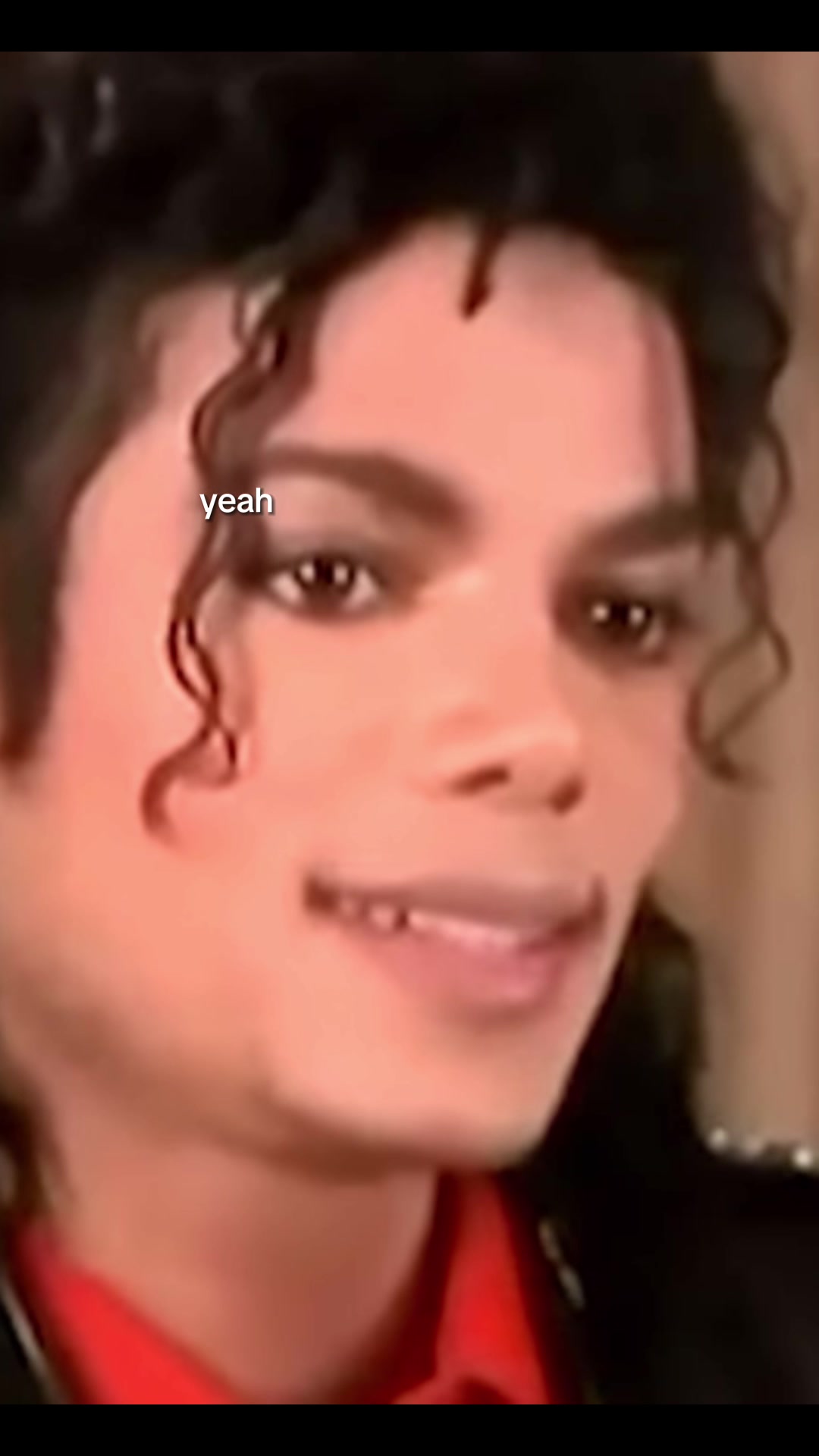 @mywatchhistory