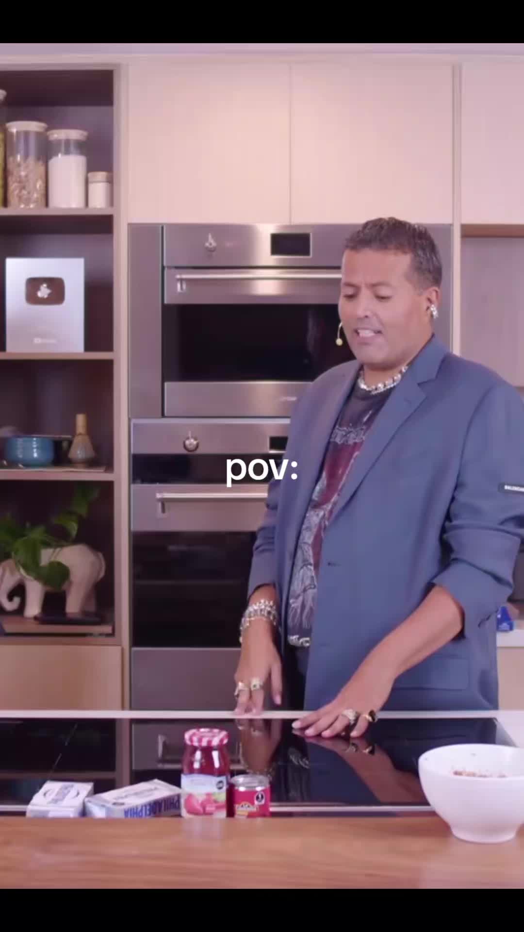 @🍁 La t&iacute;a Rend&oacute;n 💍
