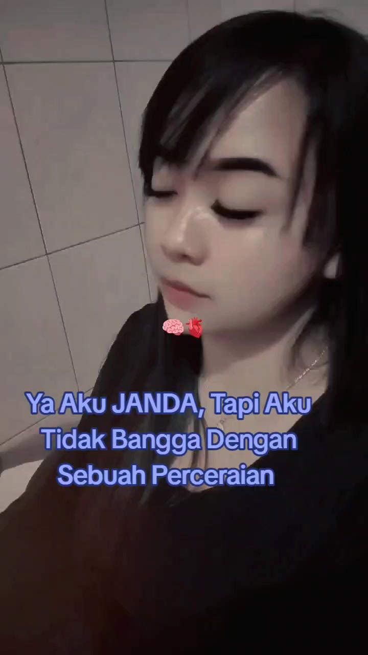 @꧁༻♡𝑫𝒆𝒙 𝑳𝒐𝒏𝒈𝒚𝒆𝒏♡༺꧂