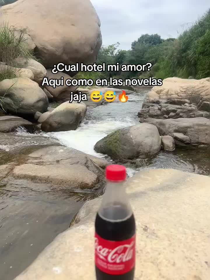 @🔥Litano_biker23❤️Alex
