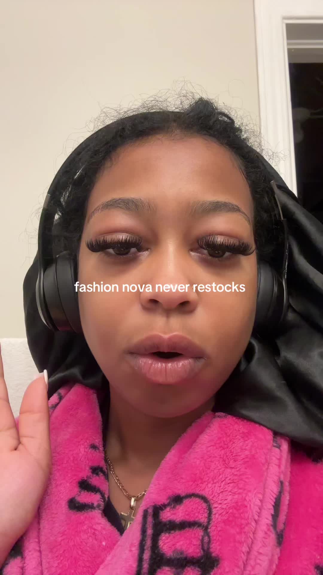 @portia rae