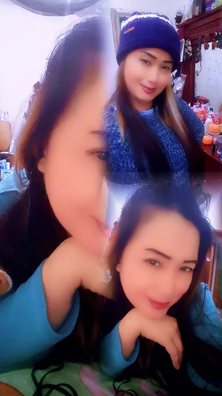 @chinitha38