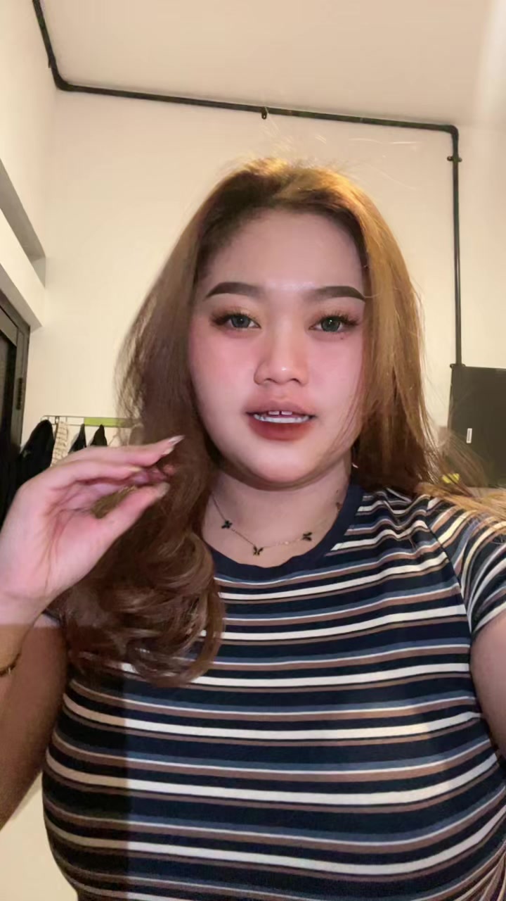 @farzaalaiaa_