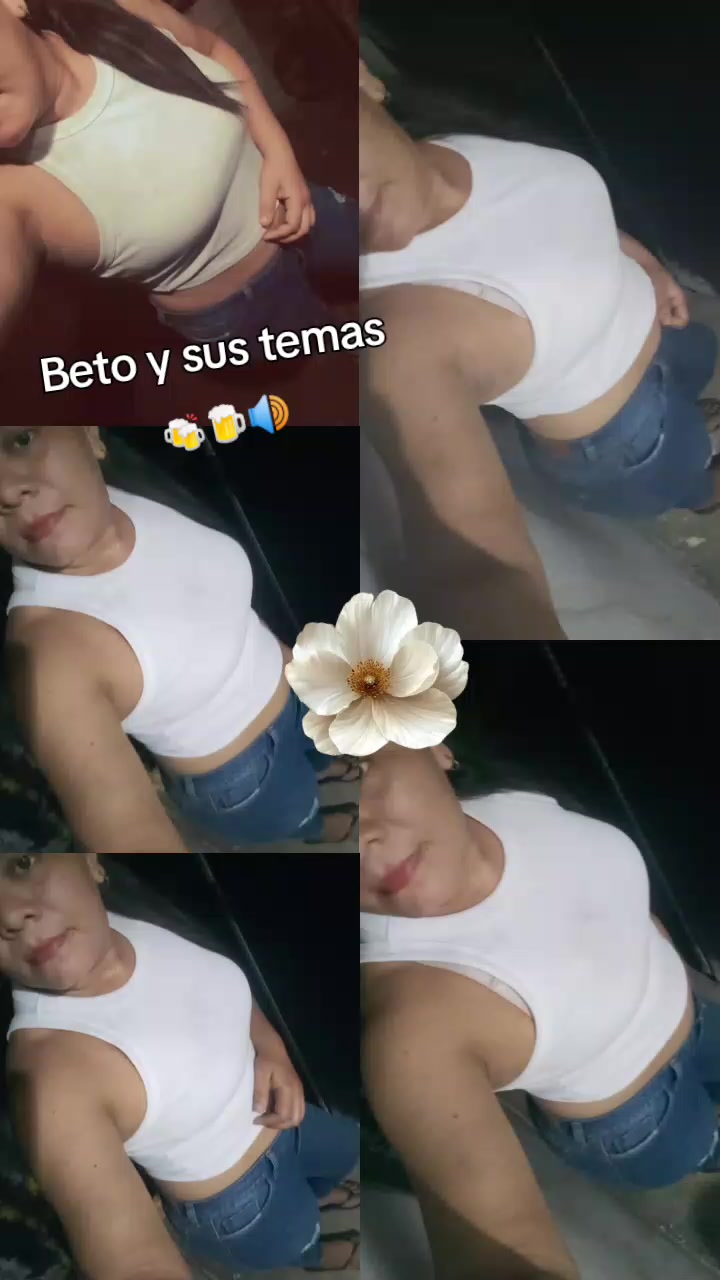 @😘Yeii Lopez😘
