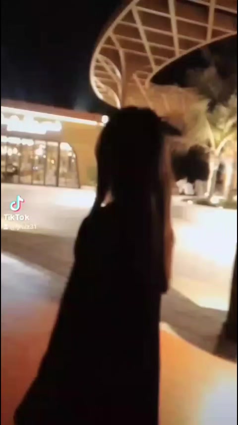 @Lj Lily