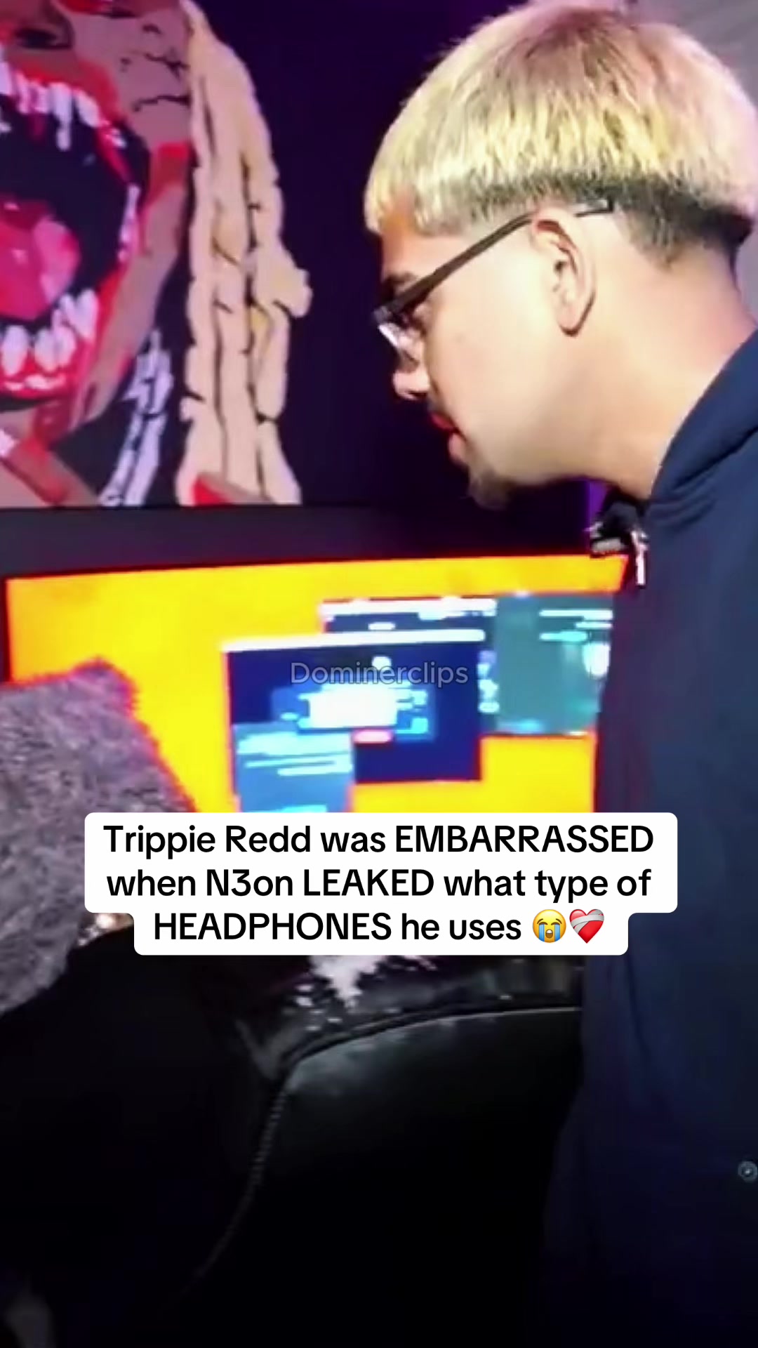 @dominerclips