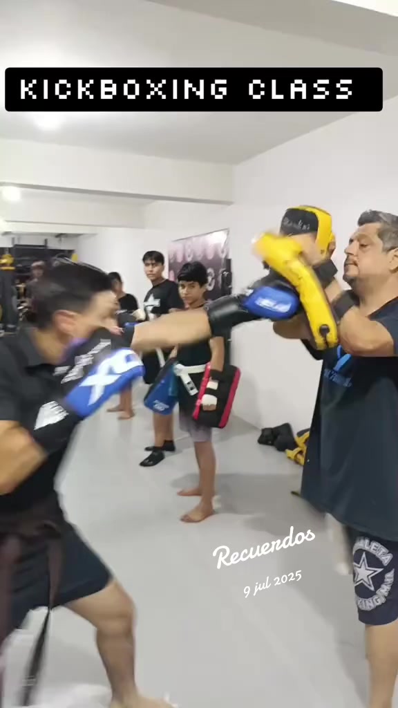 @ZavaletaKickboxing_mma